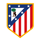 Atlético de Madrid B