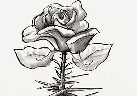 La fuerza de un partido, la coherencia de su militancia