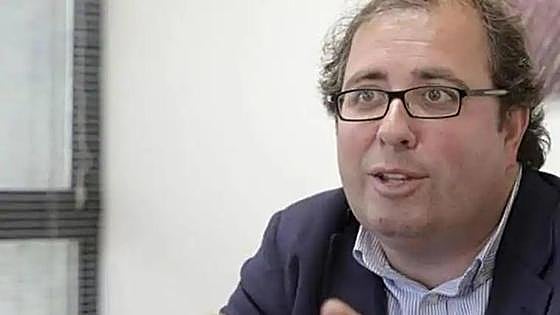 La Fiscalía pide ocho años de prisión para Casero y que pague 70.000 euros al Ayuntamiento de Trujillo