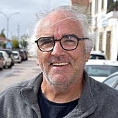 Imagen - «Sería mejor para todos no ser responsables de este atropello»