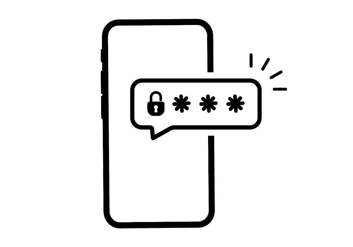 Cómo ver todas las contraseñas guardadas en el móvil