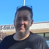 Imagen - «En primavera es una invasión de pájaros, parece la película de Alfred Hitchcock»