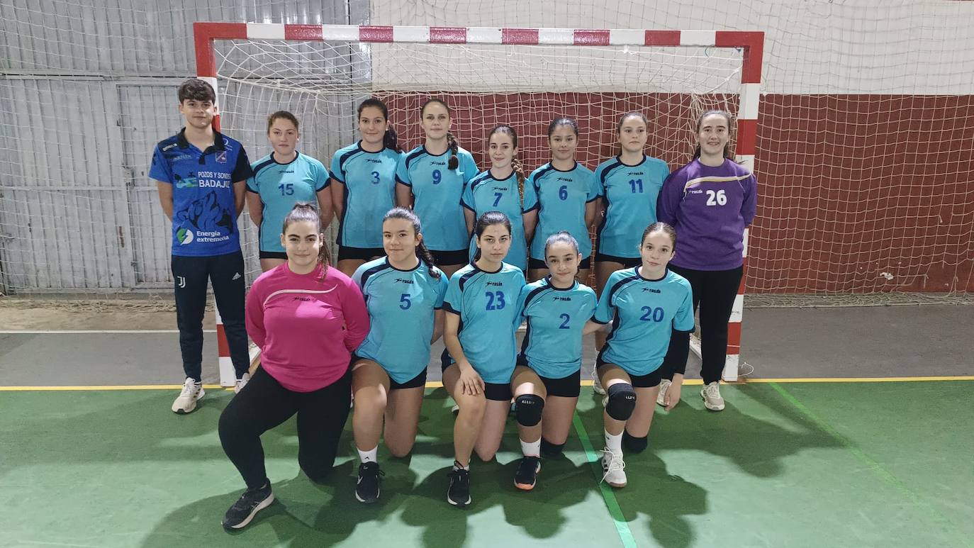 Fiesta 30 aniversario del Pabellón Municipal de Deportes