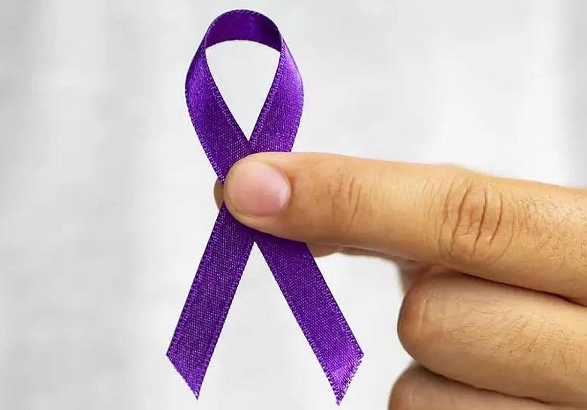 Lectura de manifiesto y talleres para celebrar el Día Internacional de la Eliminación de la Violencia de Género