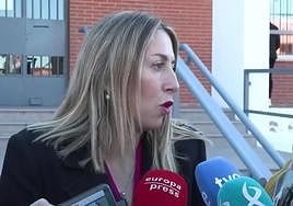 Guardiola apoya el Museo del Carnaval pero cumpliendo «con la legalidad»