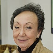 Imagen - «Ayudamos a los coletivos más vulnerables: las mujeres y los niños. Aportamos un grano de arena»