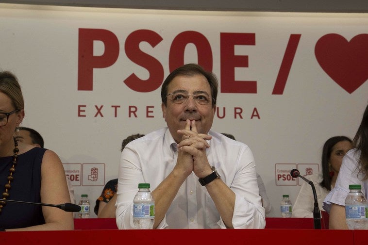 Lea las cinco noticias principales de este viernes, 8 de diciembre de 2023