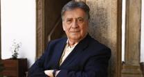 Luis Landero