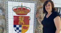 'Quédate con nosotros'