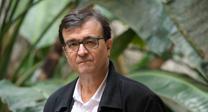 Javier Cercas