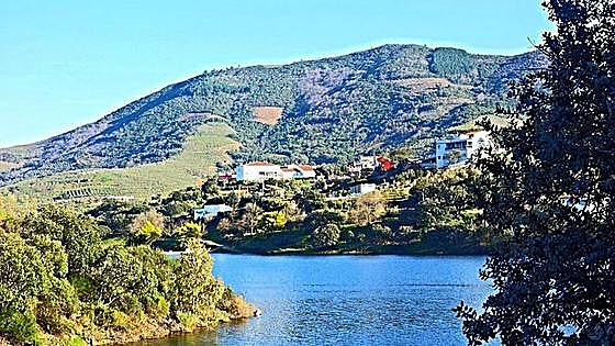 Ikea busca nuevos habitantes para cinco pueblos extremeños