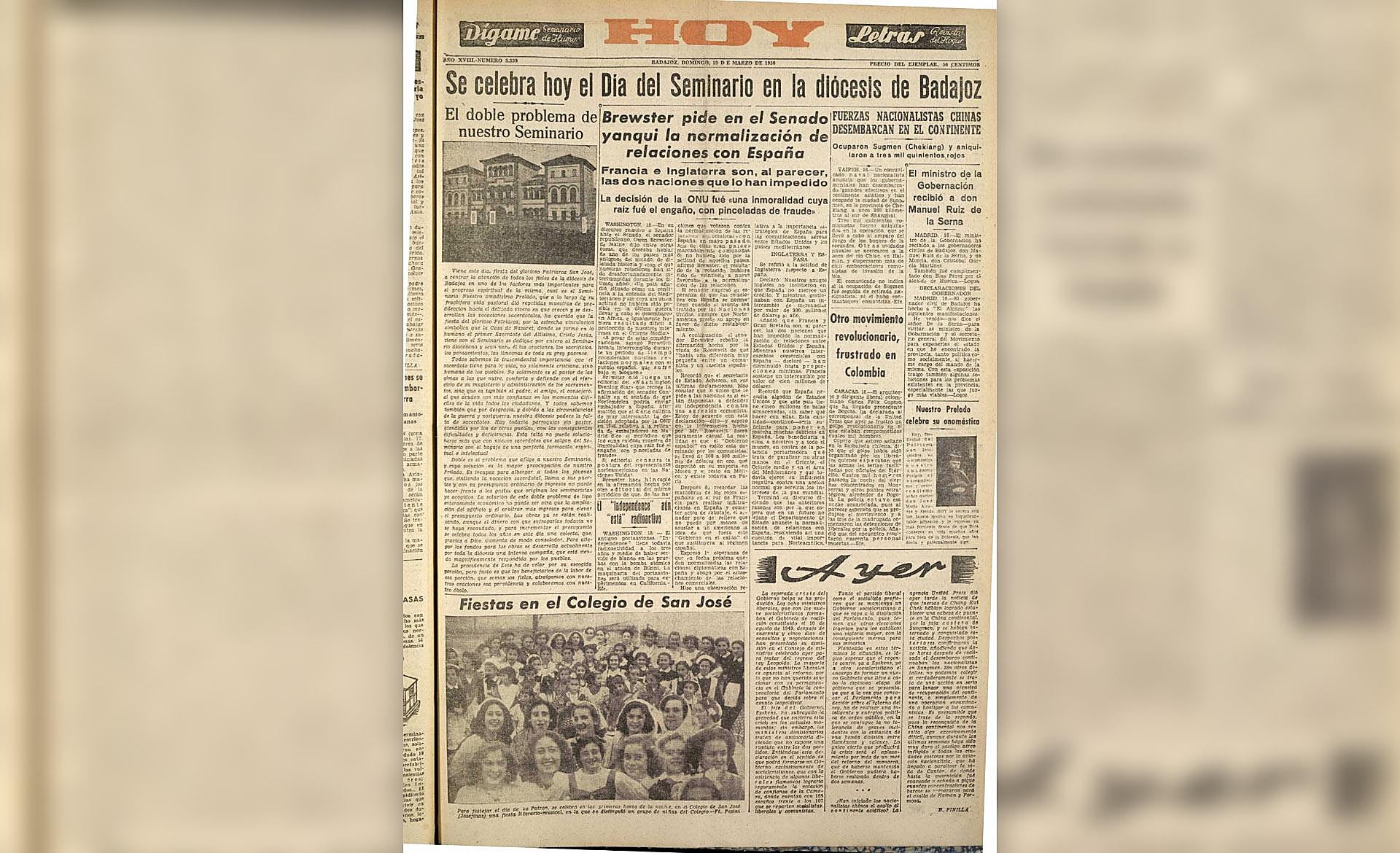 Scroll Story imagen 16