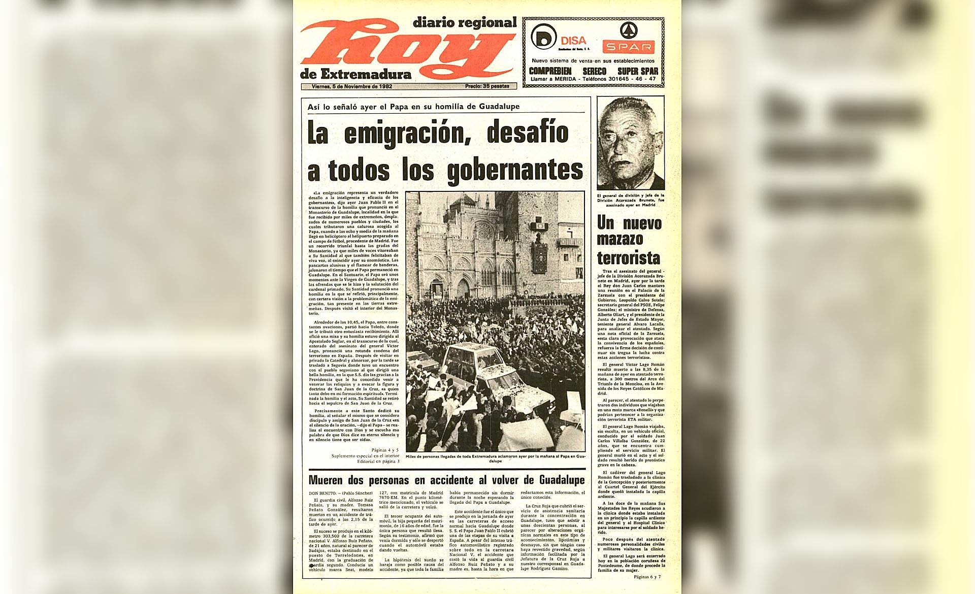 Scroll Story imagen 48