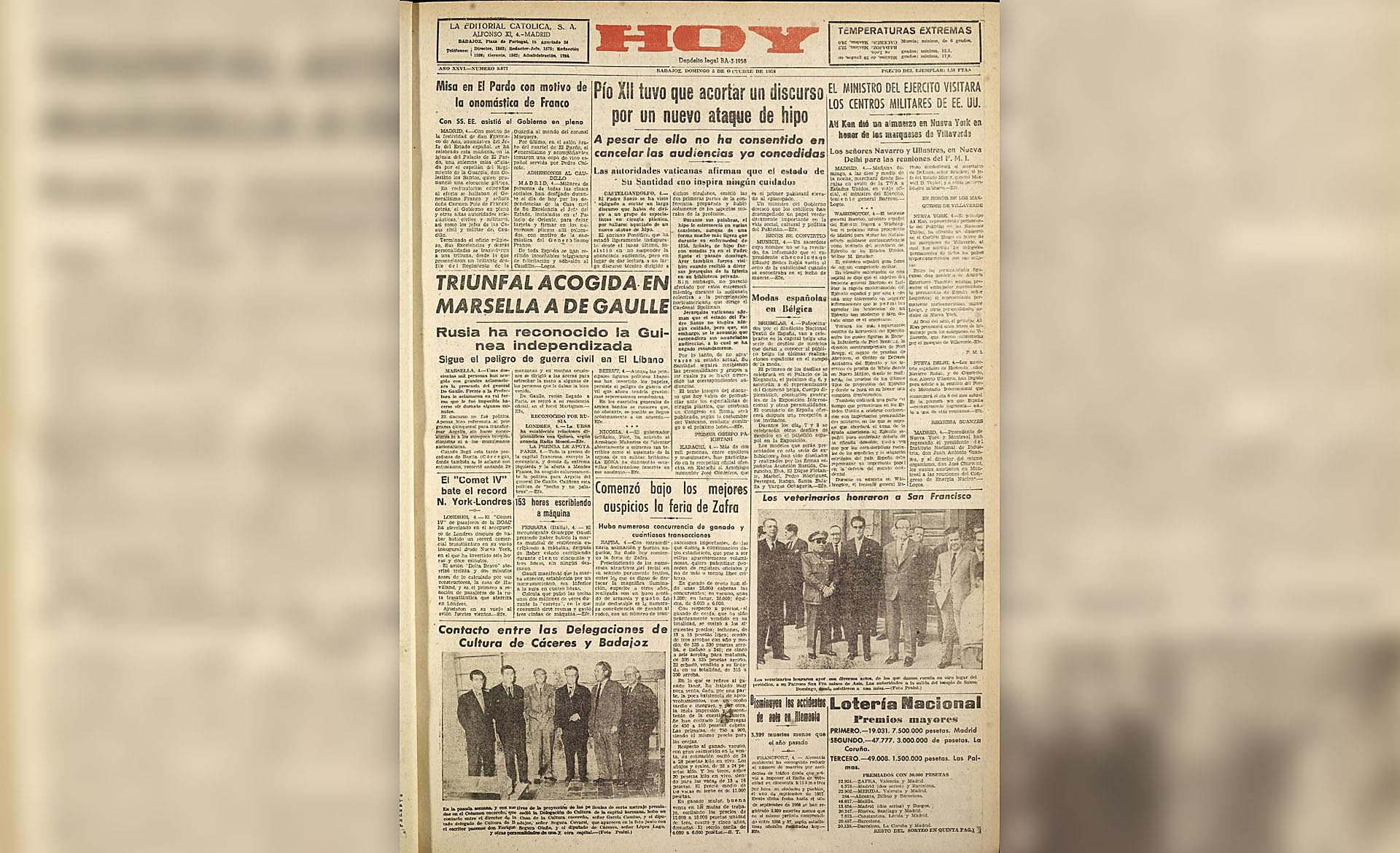 Scroll Story imagen 24