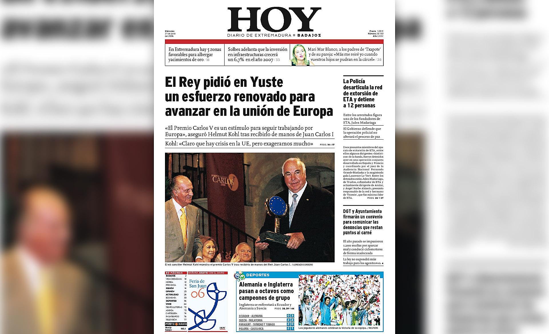 Scroll Story imagen 72