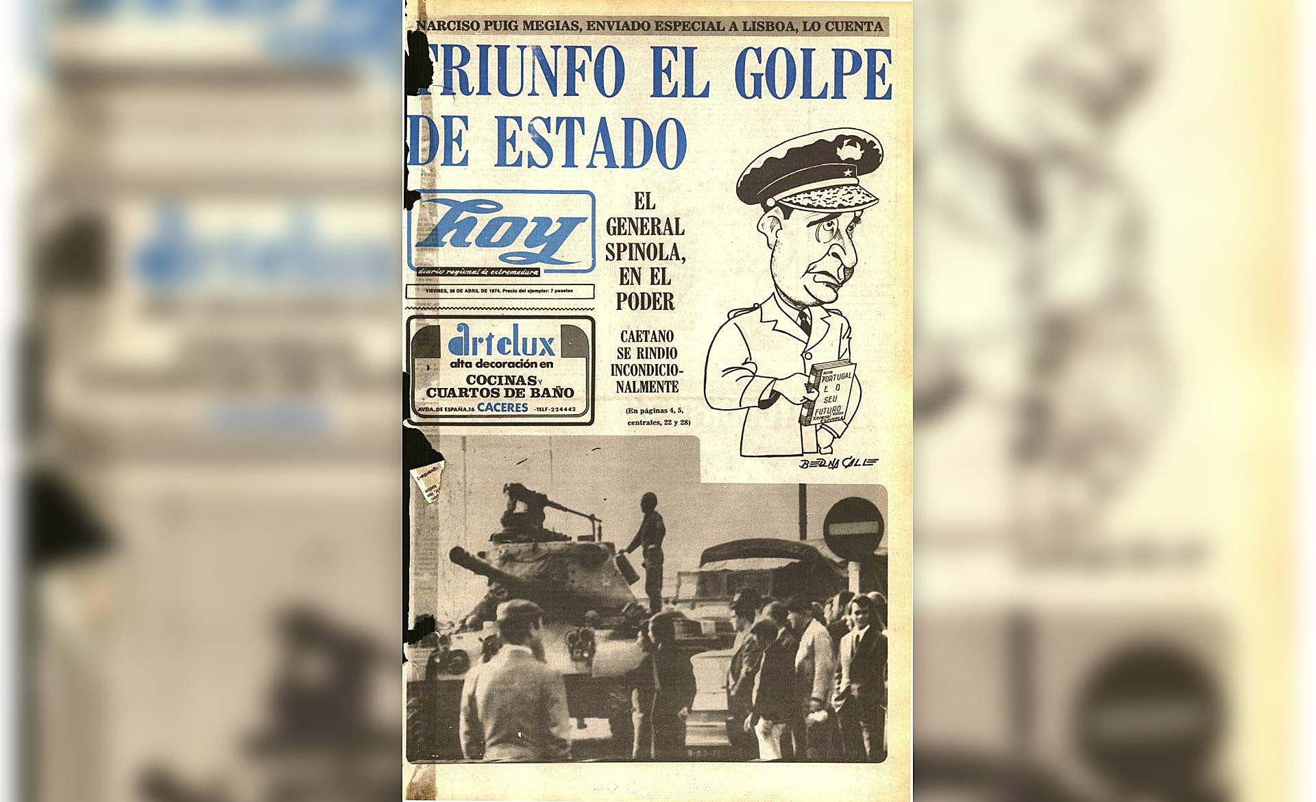 Scroll Story imagen 40