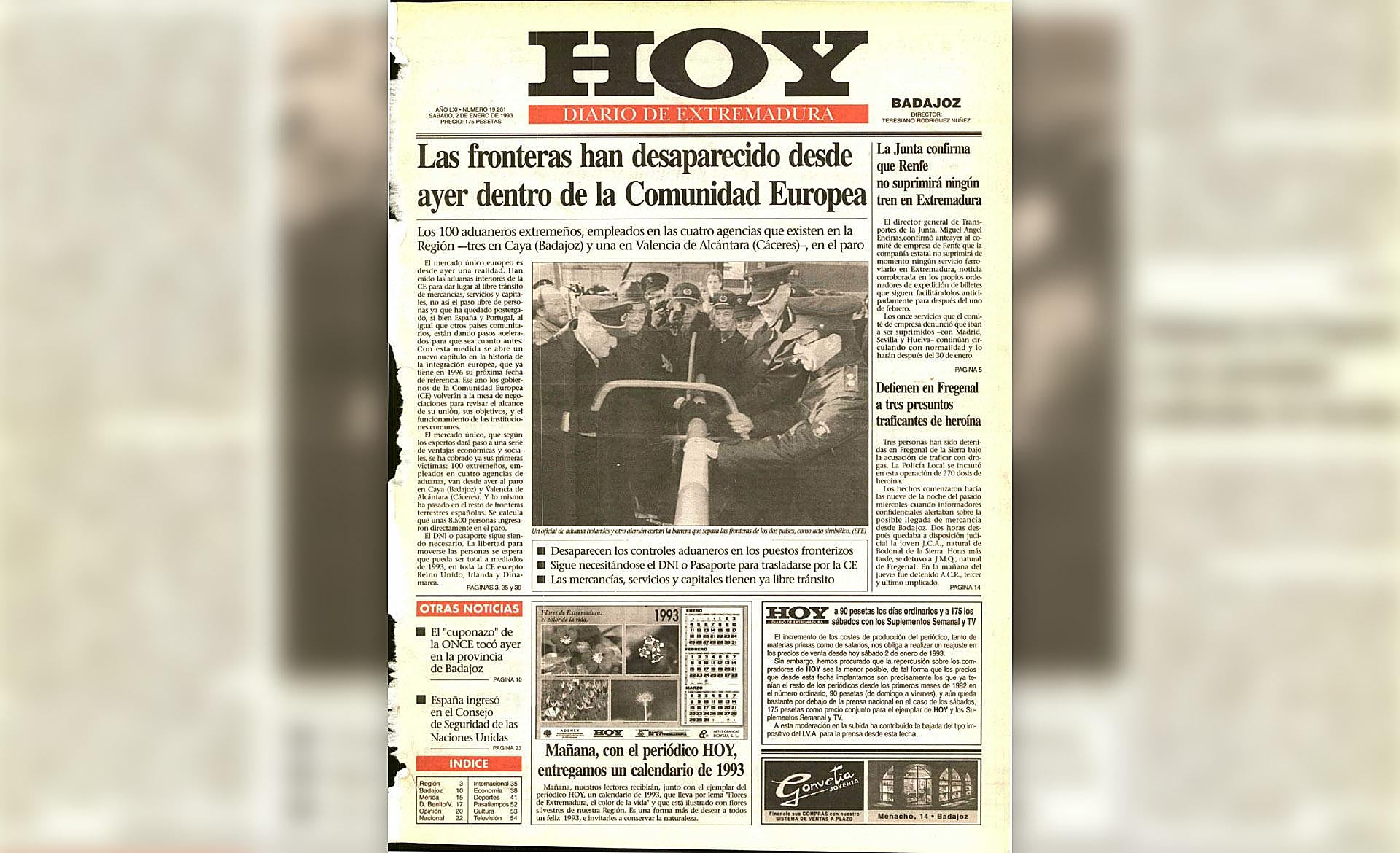 Scroll Story imagen 59