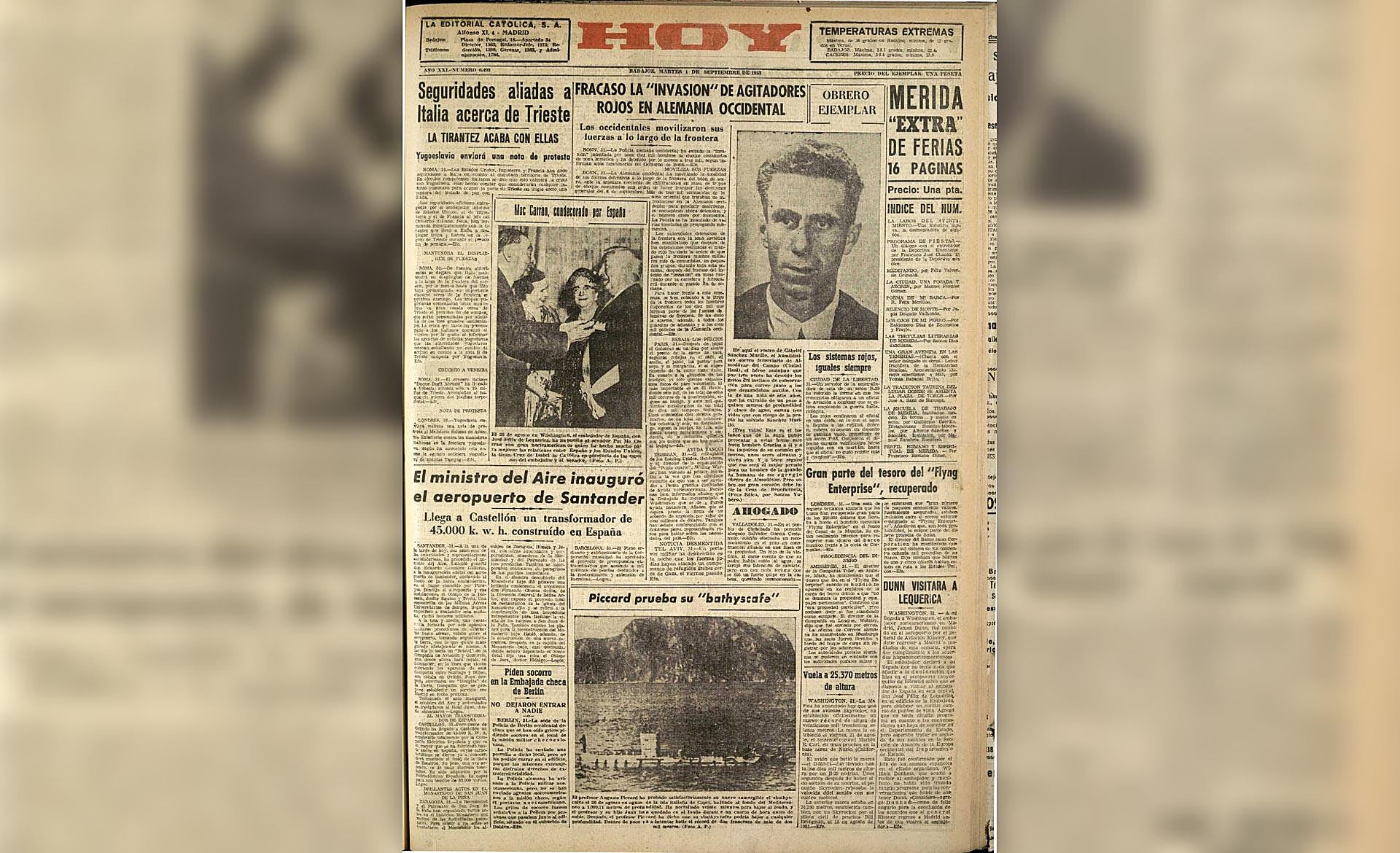 Scroll Story imagen 19