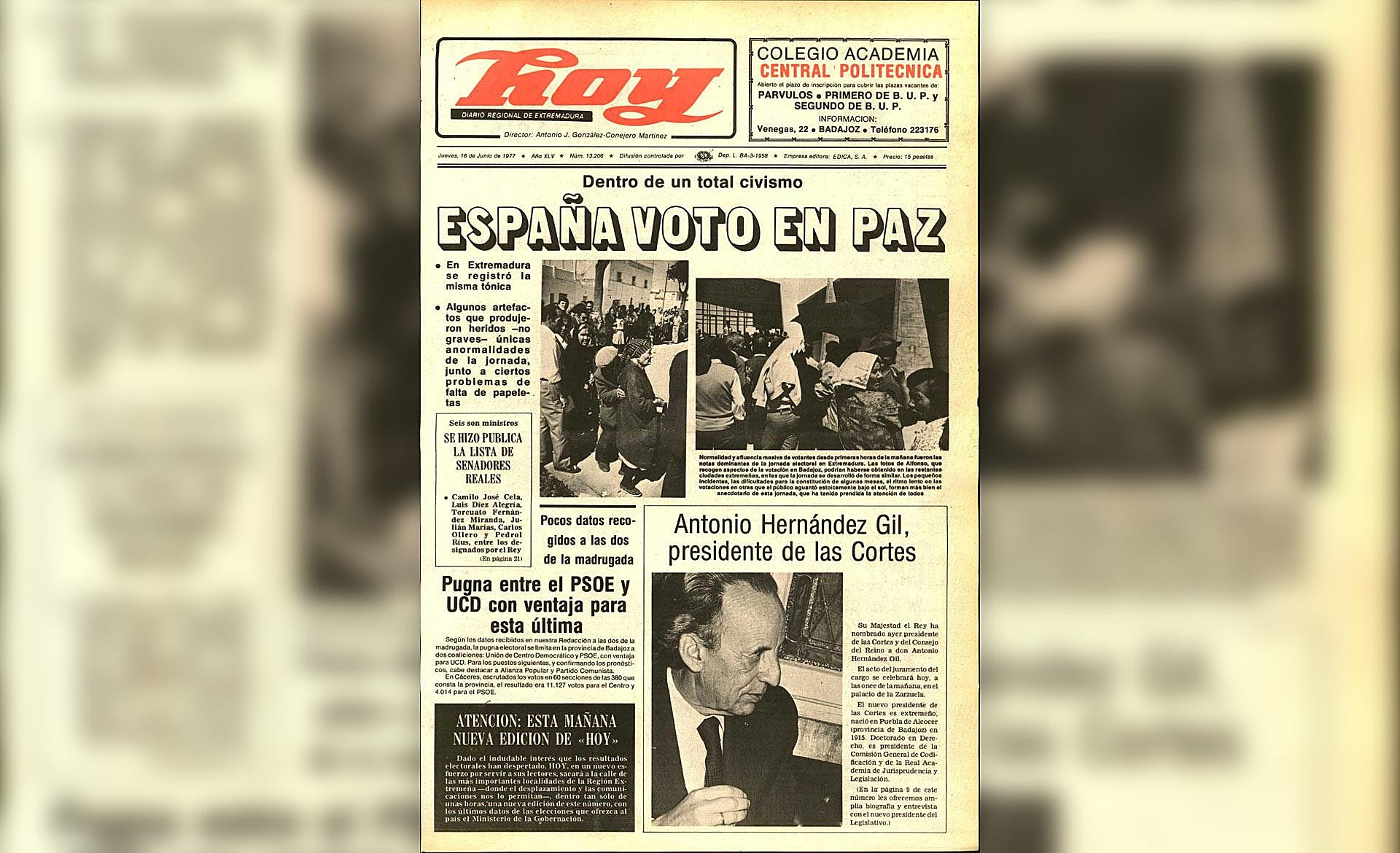 Scroll Story imagen 43