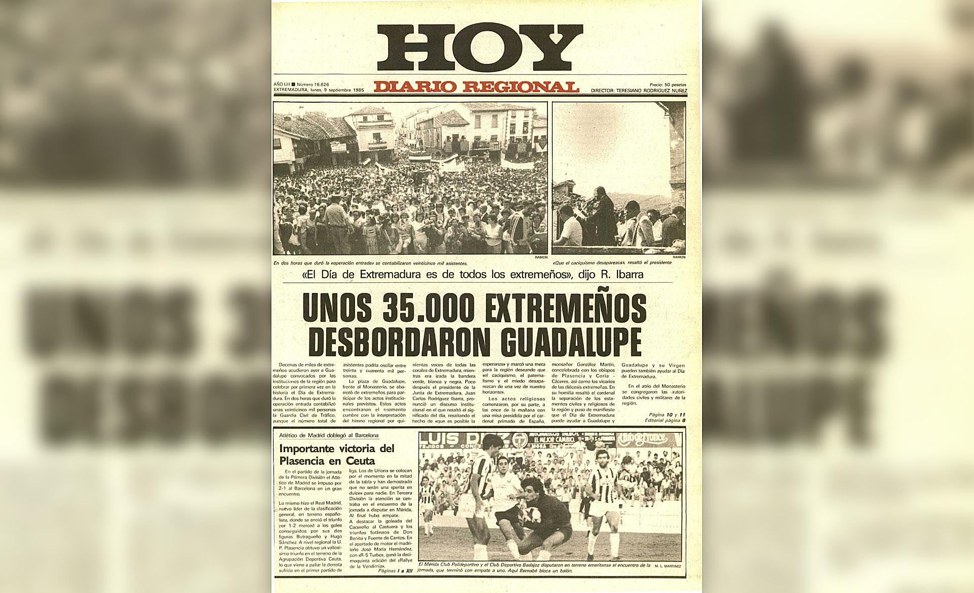 Scroll Story imagen 51