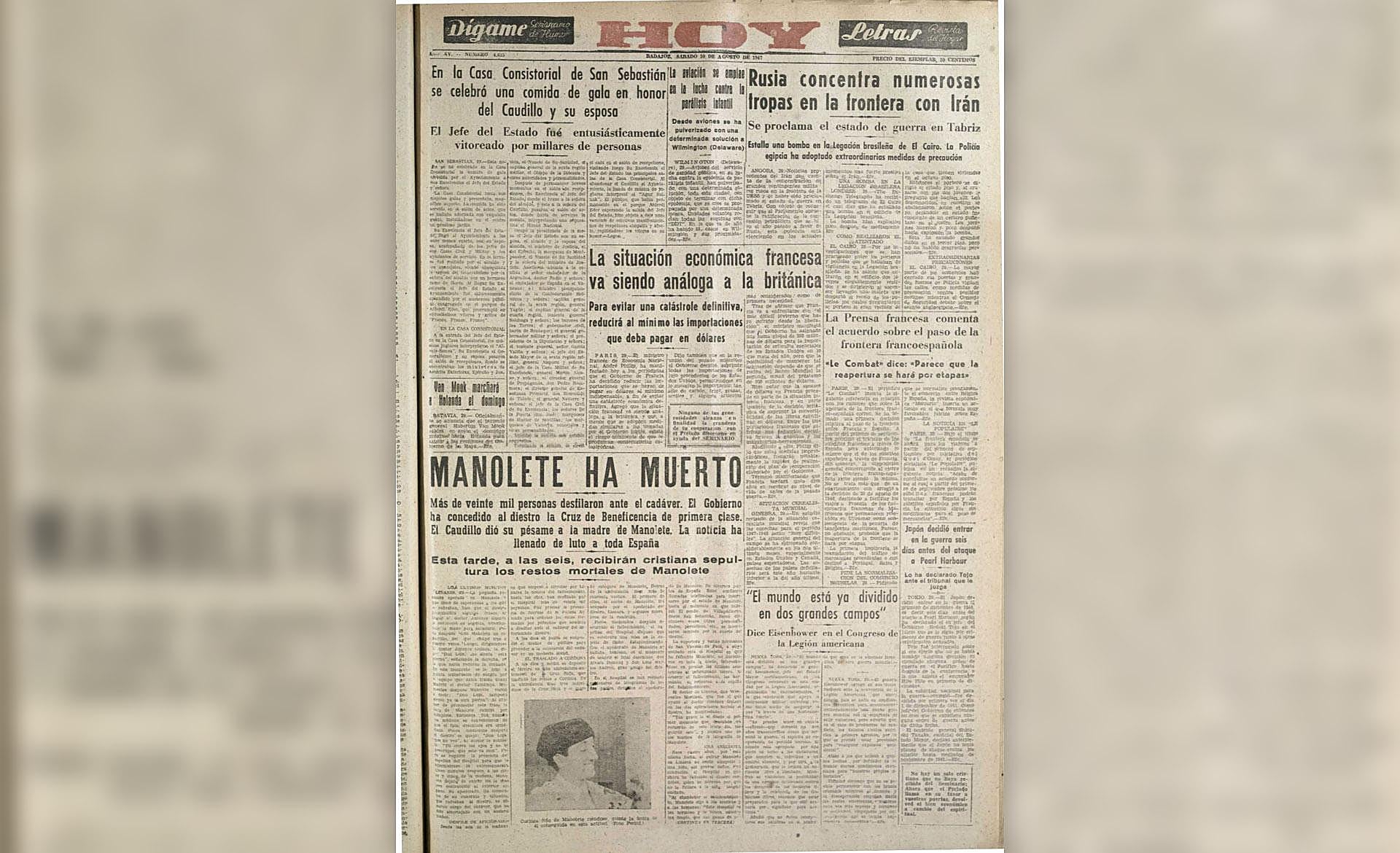 Scroll Story imagen 13