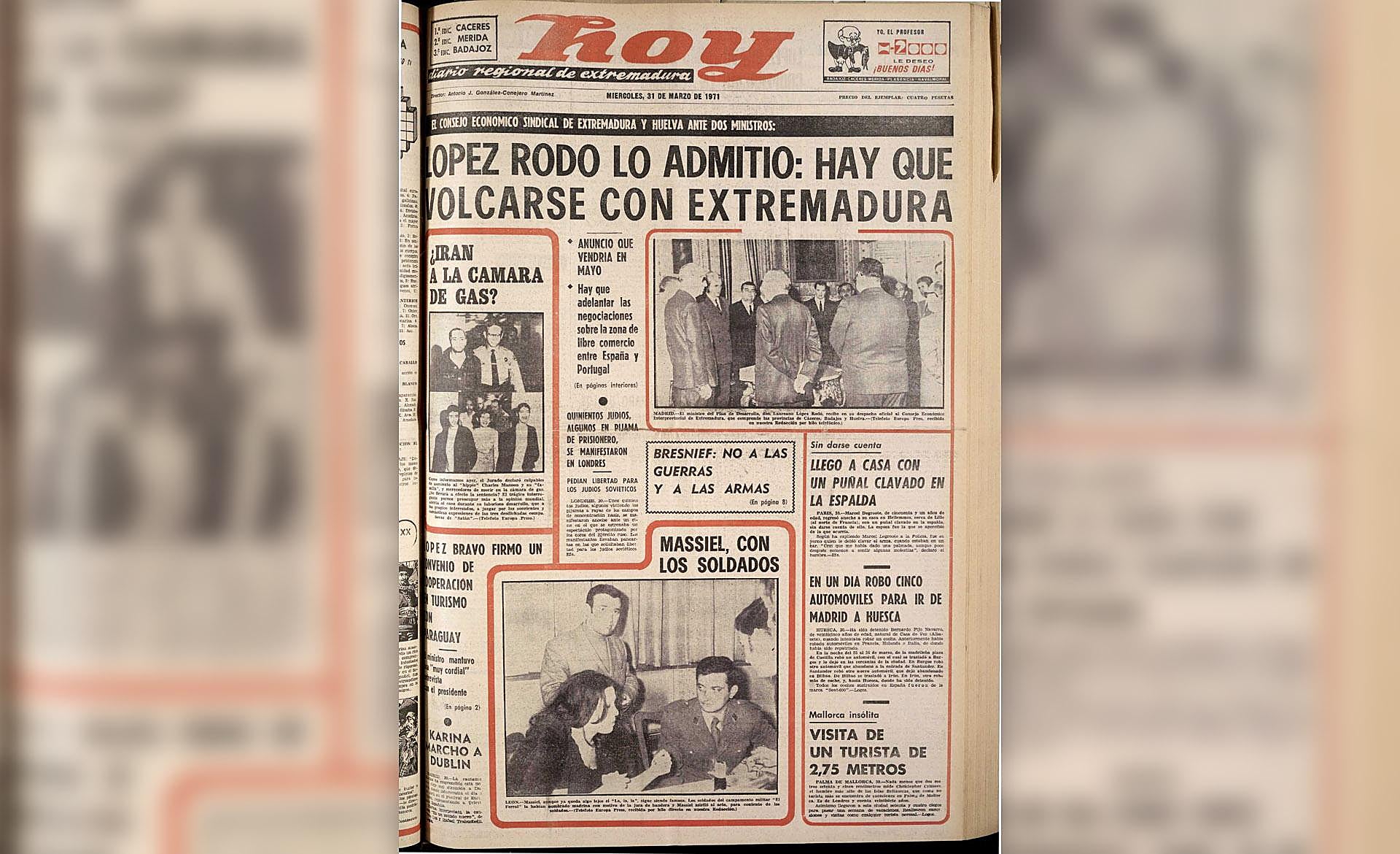 Scroll Story imagen 37