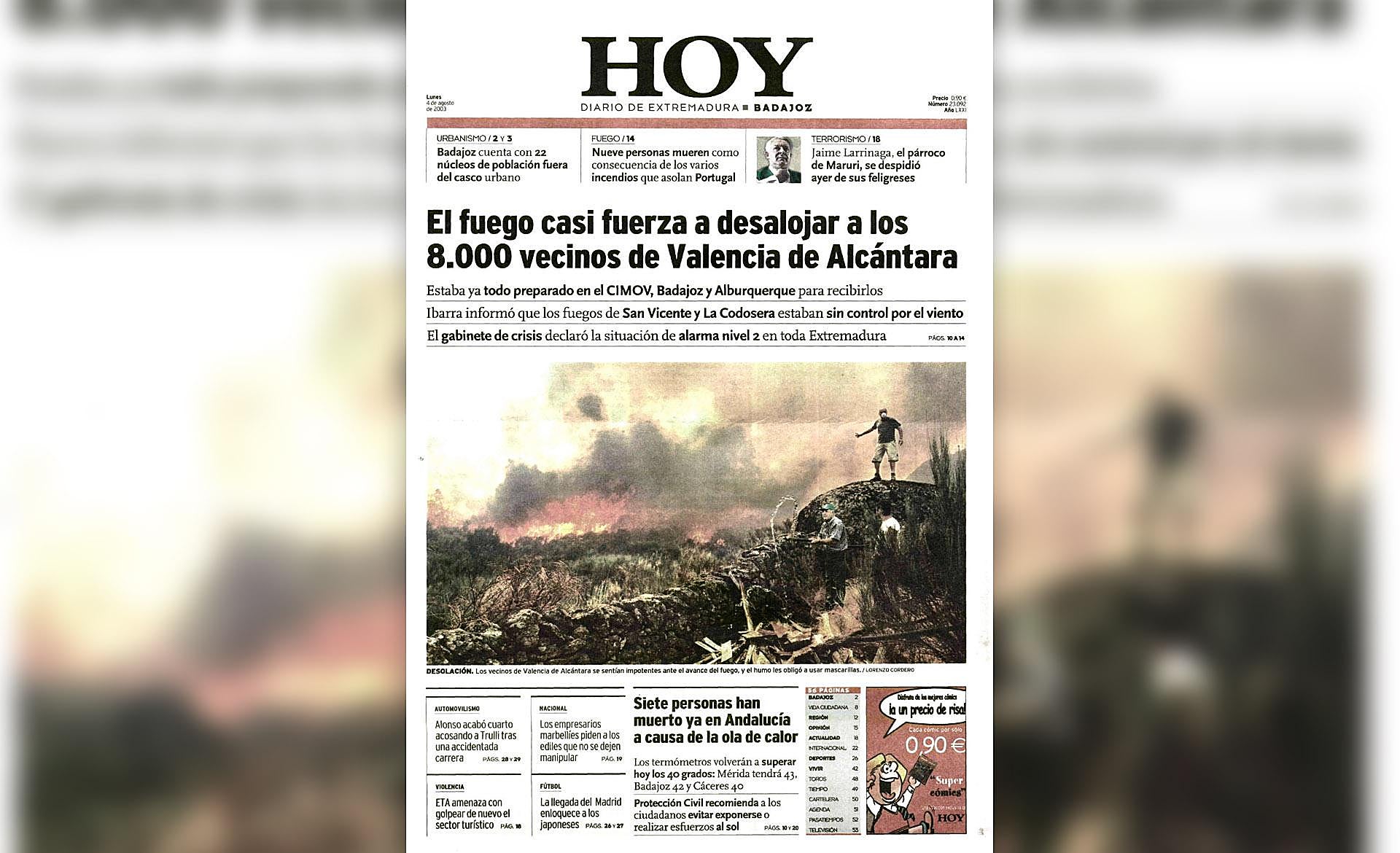 Scroll Story imagen 69