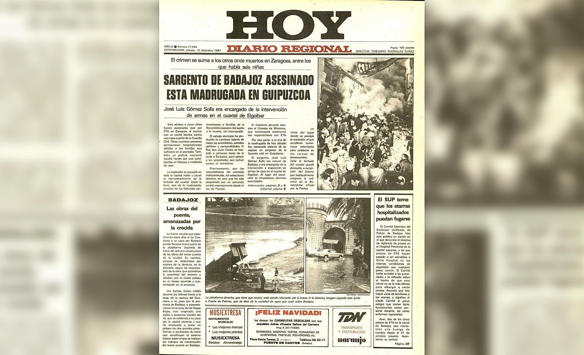 Scroll Story imagen 53