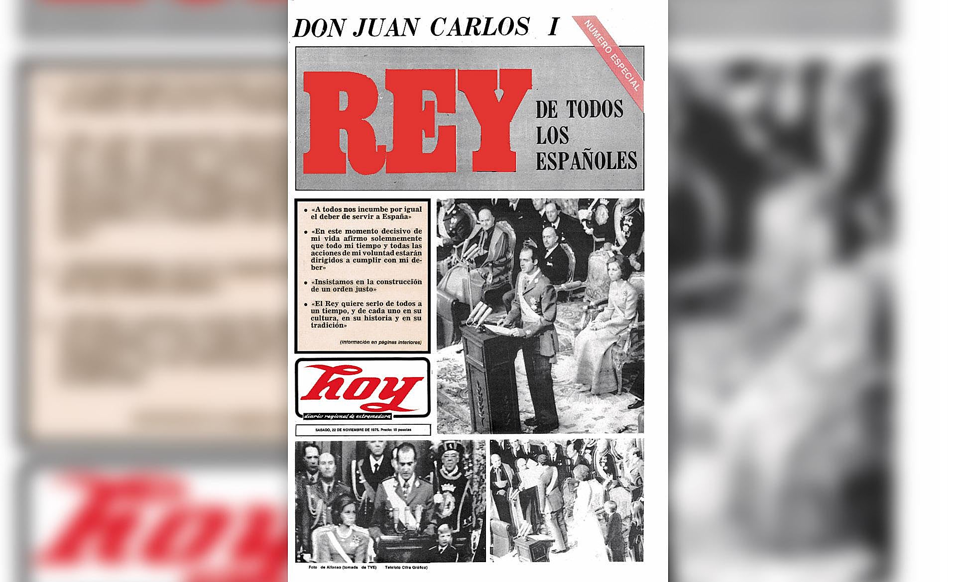 Scroll Story imagen 41