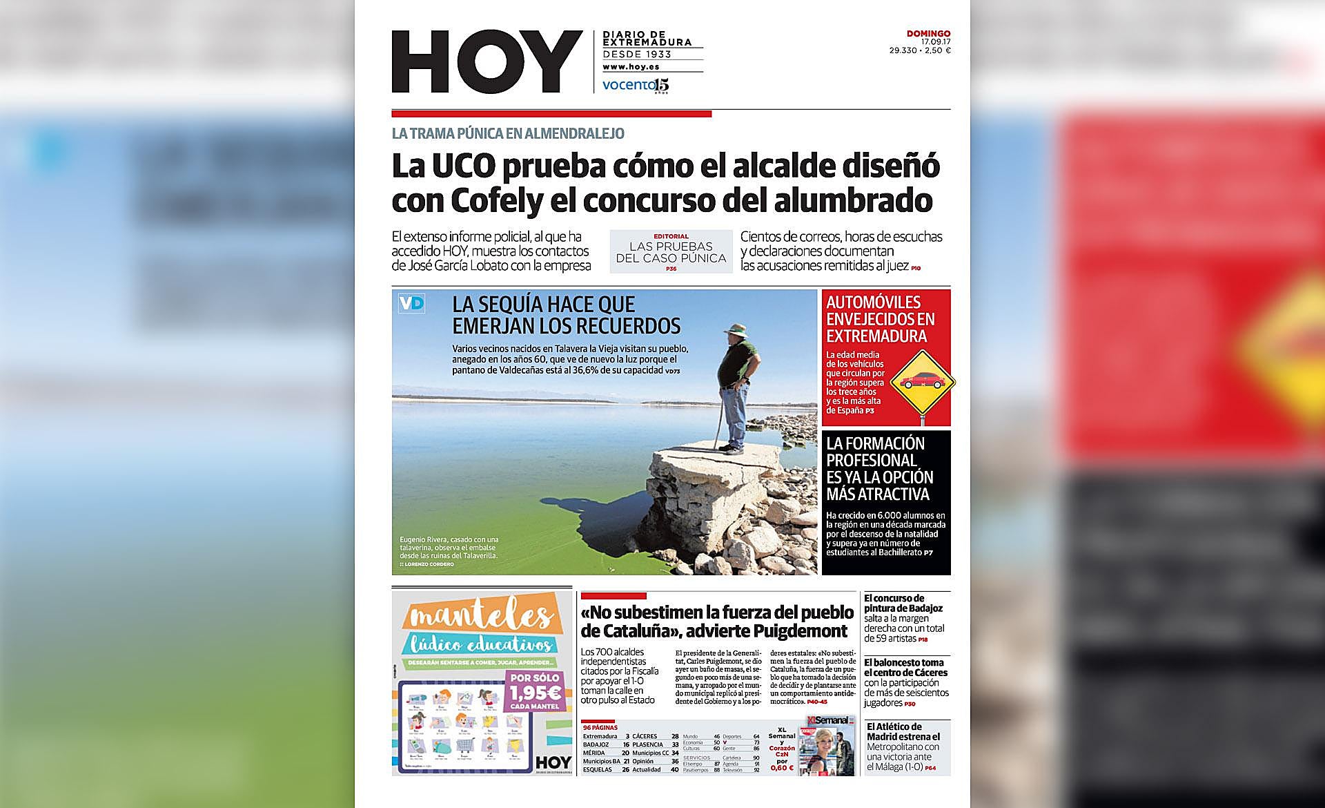 Scroll Story imagen 83