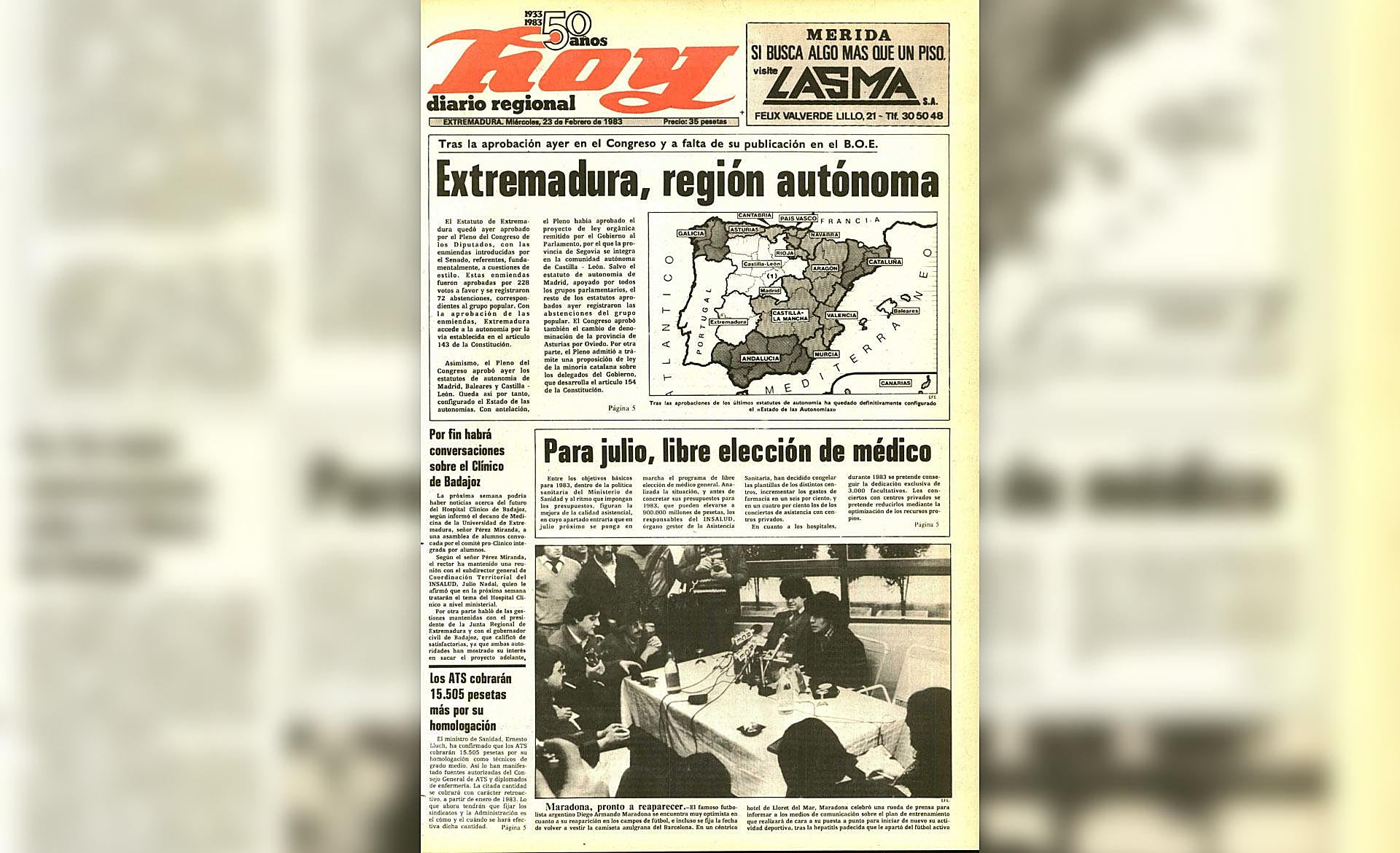 Scroll Story imagen 49