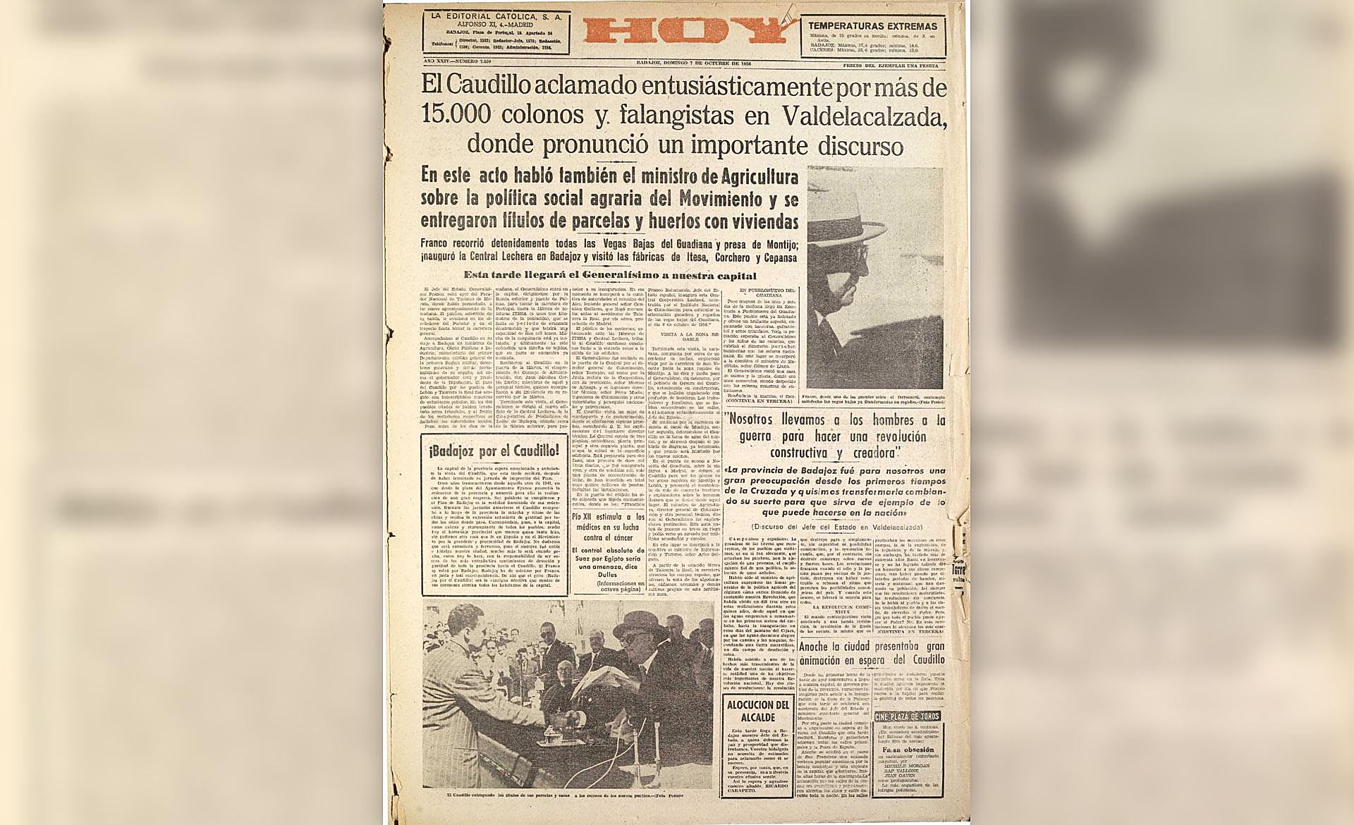 Scroll Story imagen 22