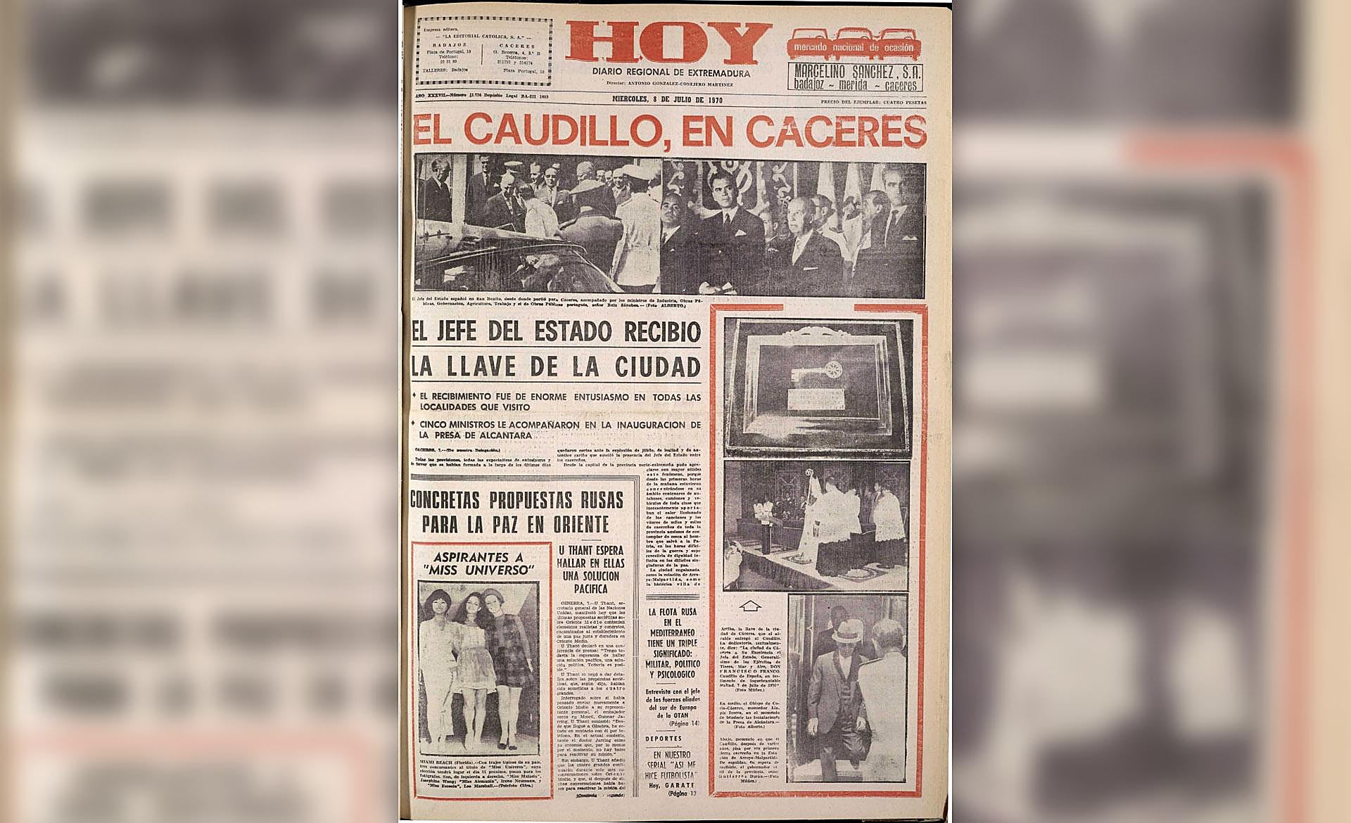 Scroll Story imagen 36