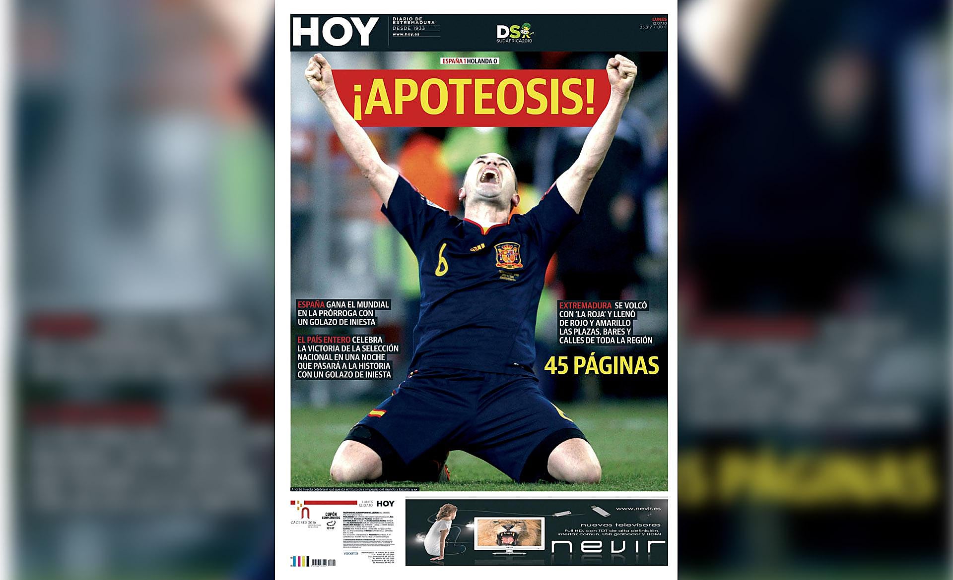 Scroll Story imagen 76