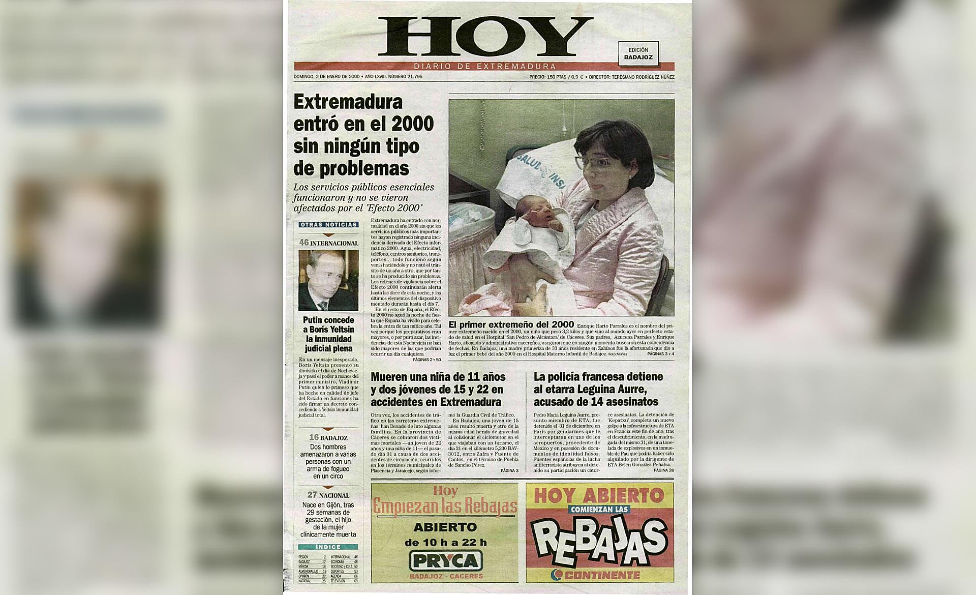 Scroll Story imagen 66