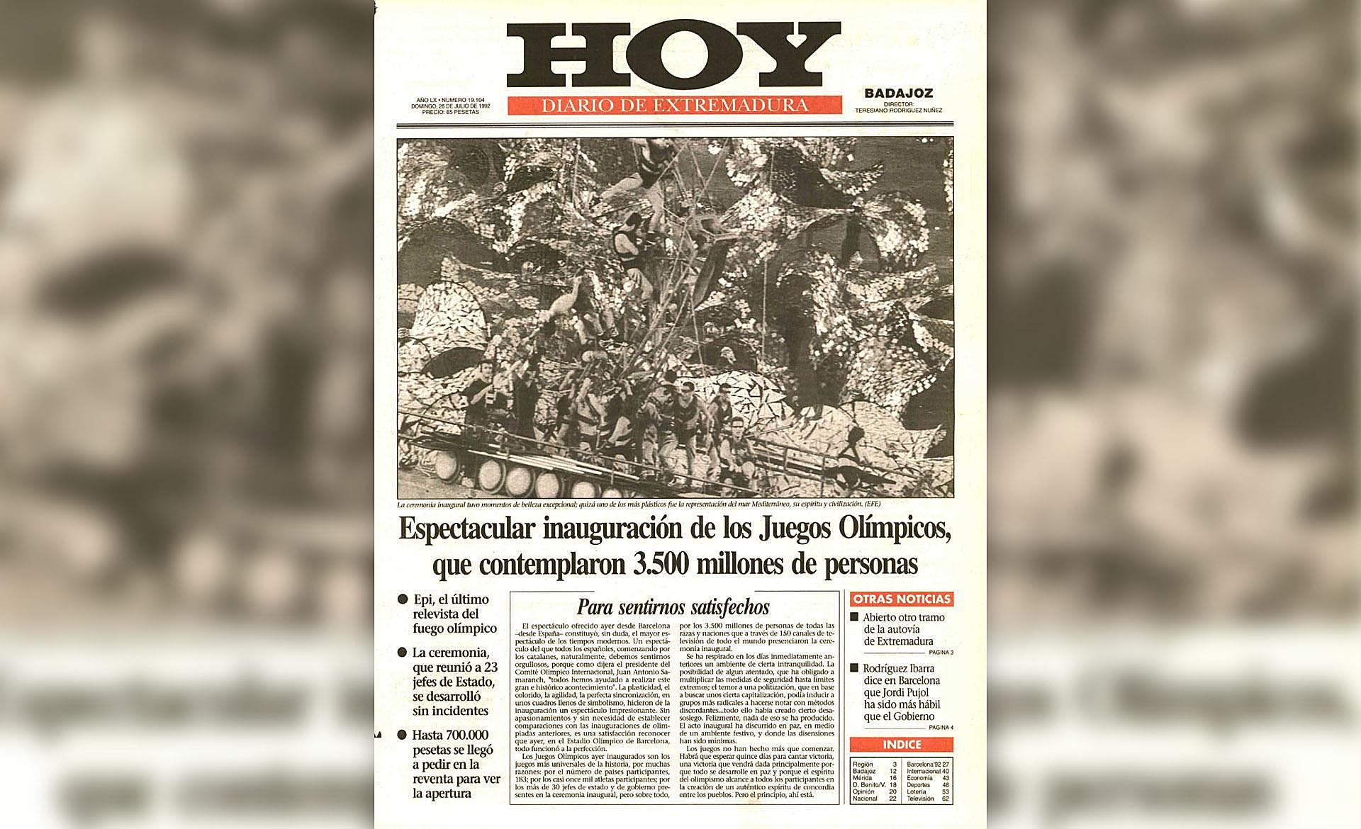 Scroll Story imagen 58