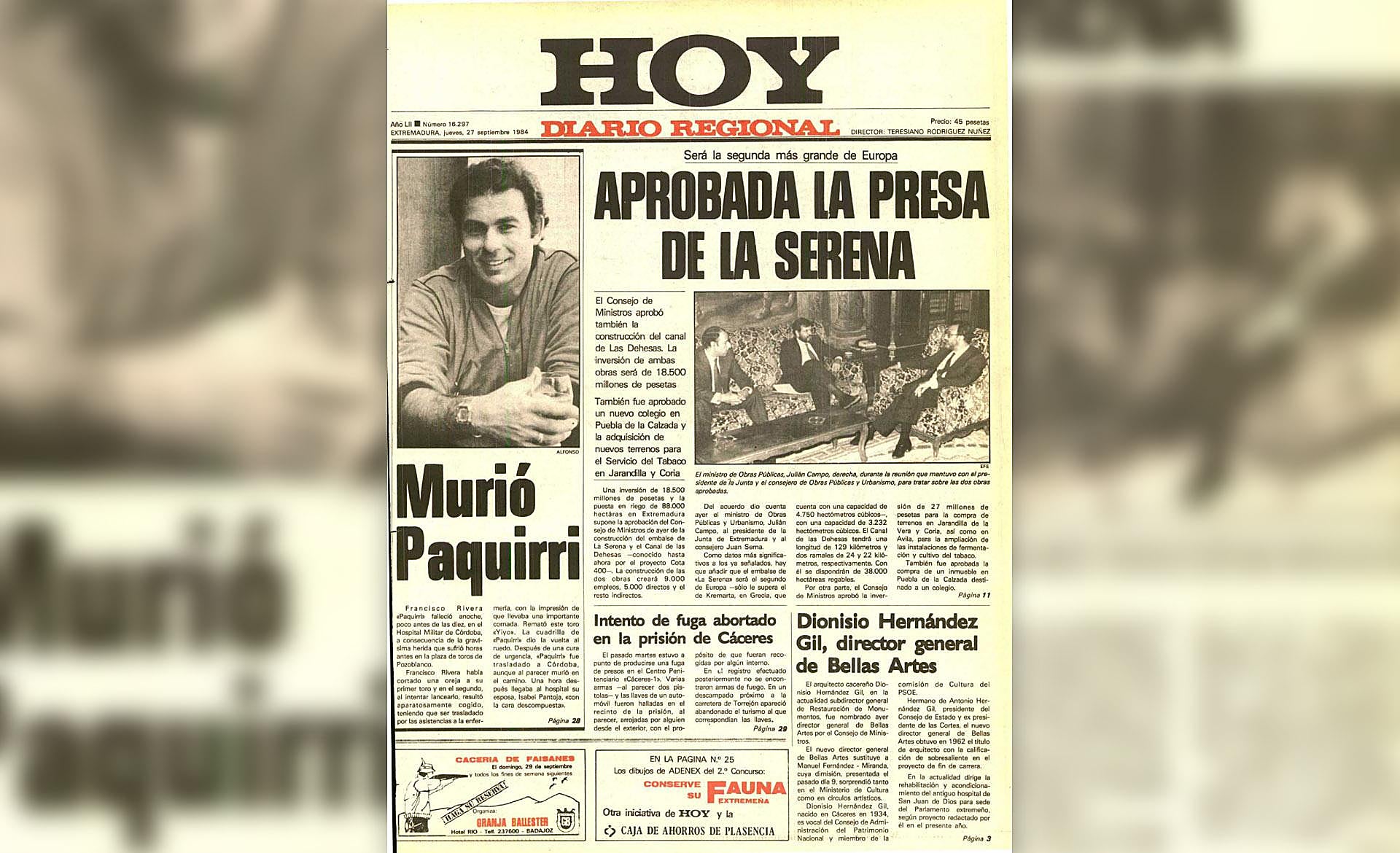 Scroll Story imagen 50