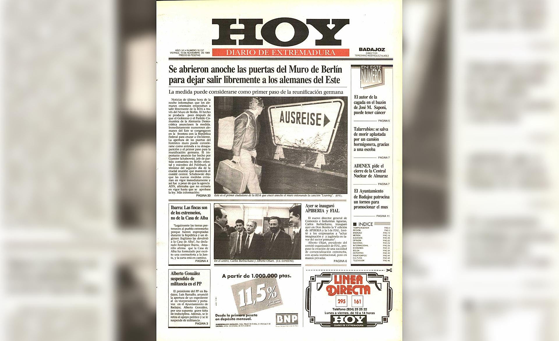 Scroll Story imagen 55