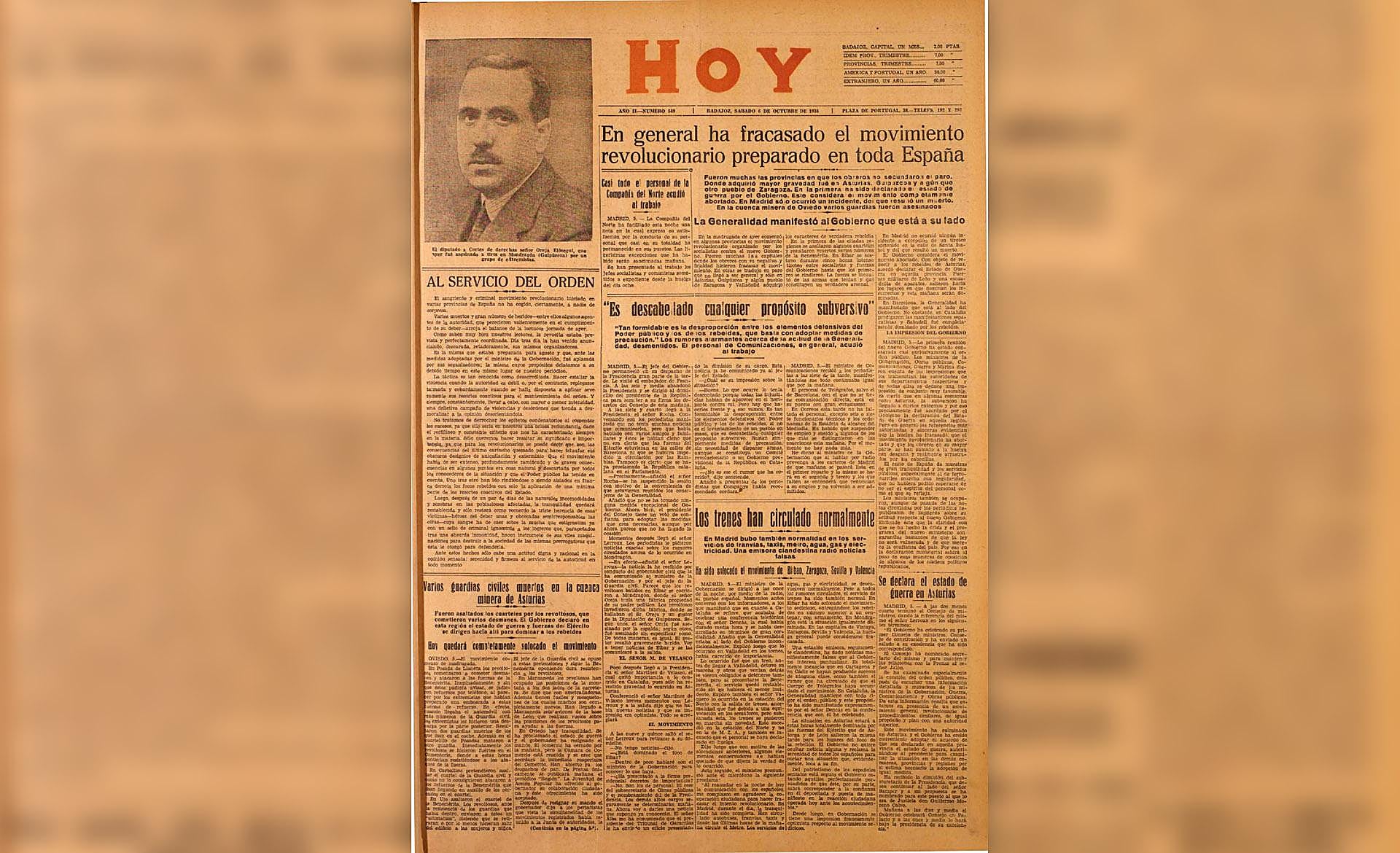 Scroll Story imagen 0