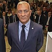 El BOE recoge el cese de Mendoza y el nombramiento de Quintana al frente de la delegación del Gobierno