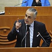 Vox asegura la aprobación de los Presupuestos de 2024