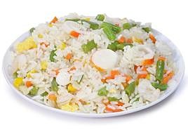 Procesado saludable, ¿es posible? Según este nutricionista sí