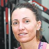 Imagen - «La ciudad tiene muchas opciones para hacer deporte, pero el público cada vez pide más trato personalizado»