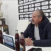 Gudi pone un suspenso a la temporada