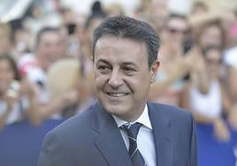 El cartel de la Feria del Toro de Olivenza se presenta el 27 de diciembre