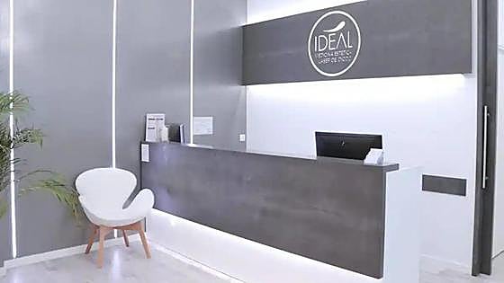 El cierre de las Clínicas Ideal deja decenas de afectados en Extremadura