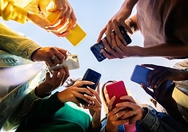 La propuesta de Educación afecta a los centros de Primaria y Secundaria.