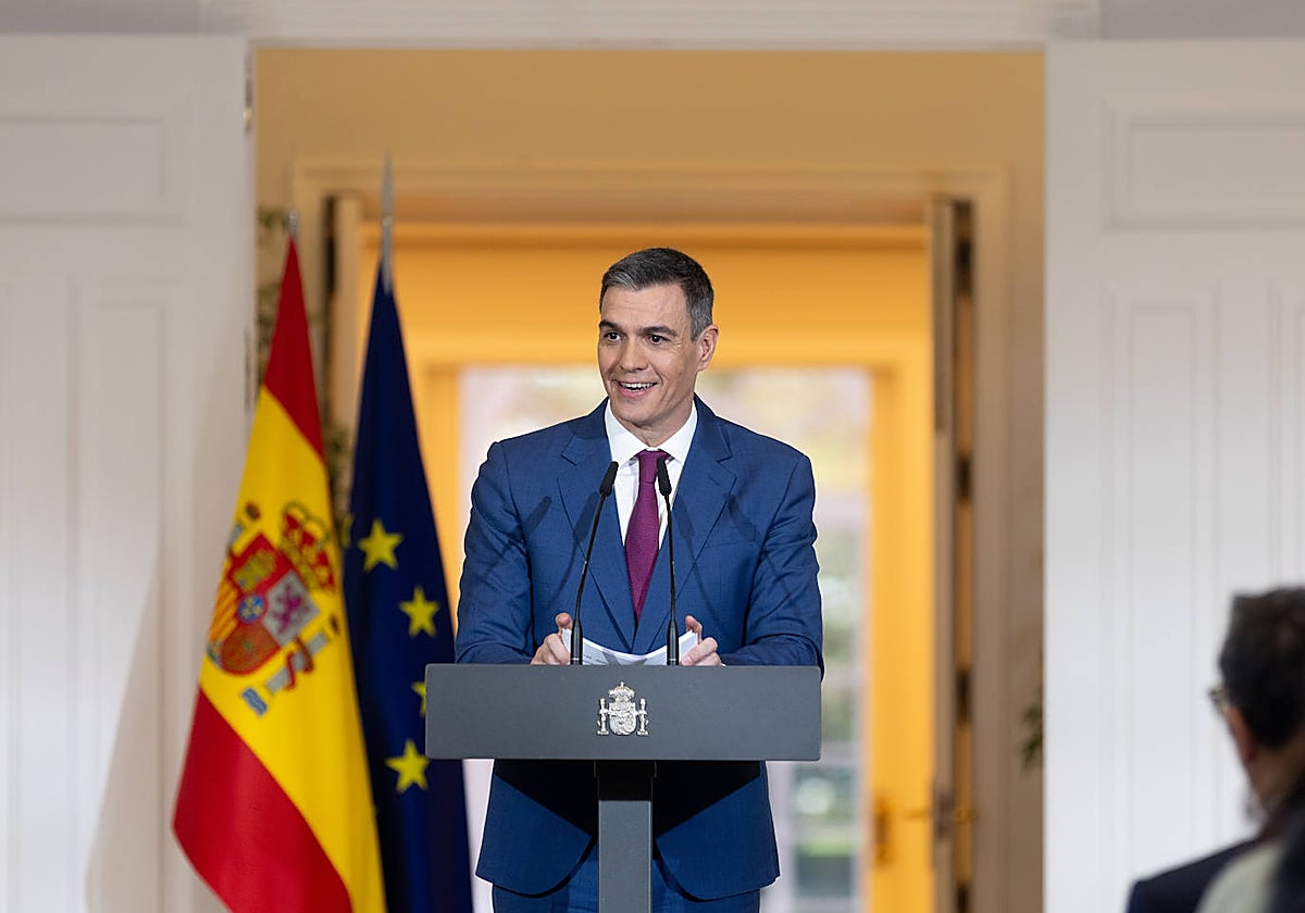 Más ayudas y más recaudación