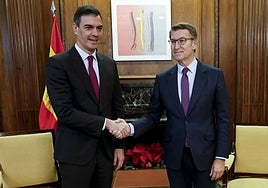 Carta al sentido común