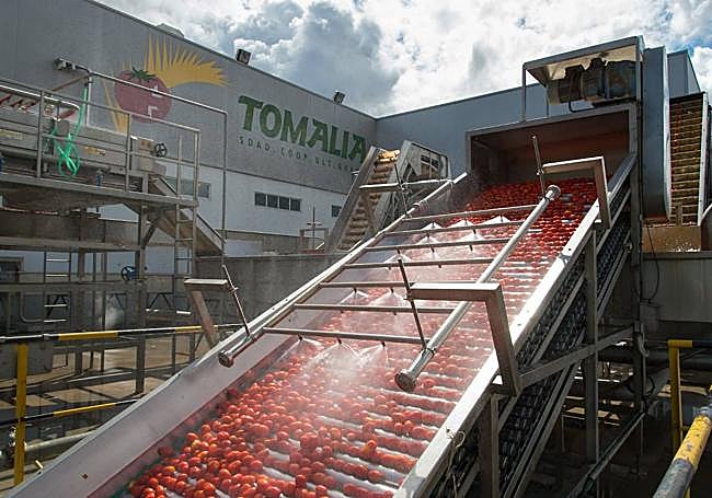 Una Agenda para el Liderazgo, la Modernización y el Avance de Extremadura.